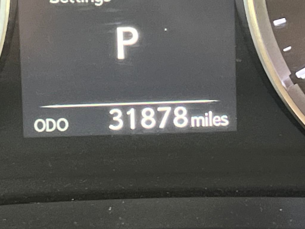 Used 2019 Lexus IS 300 image 14