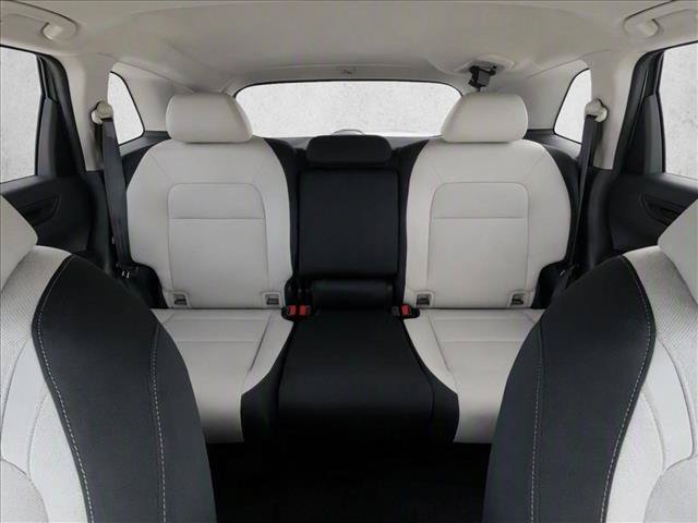 Used 2023 Honda CR-V EX image 23