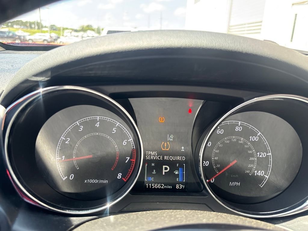 Used 2020 Mitsubishi Outlander Sport SE image 21