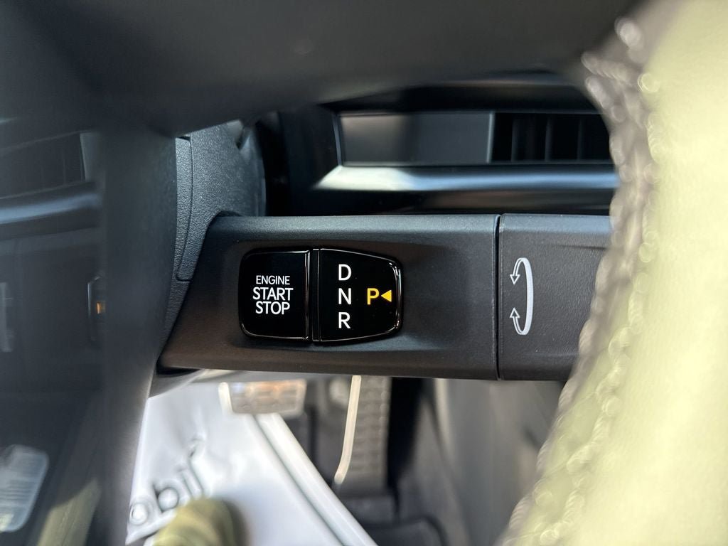 New 2027 Kia Telluride X-Line SX Prestige AWD/4WD image 35