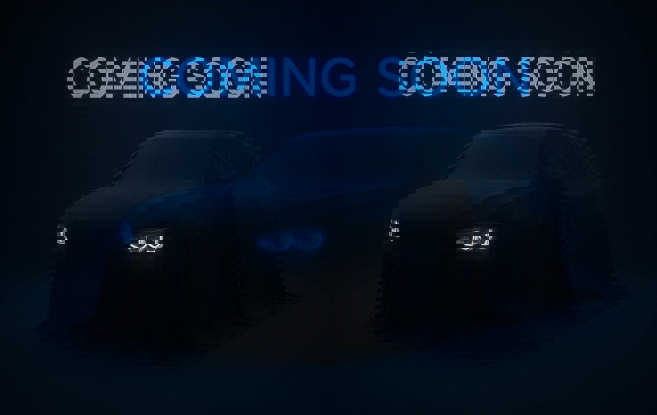 Certified 2024 BMW X7 xDrive40i image 1