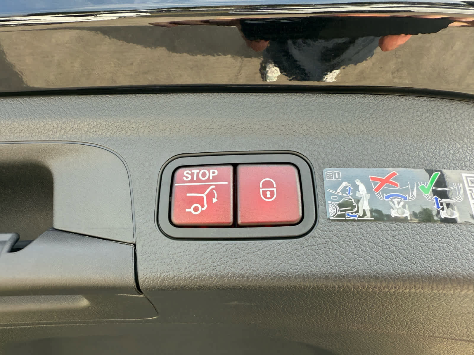 New 2026 Mercedes-Benz GLE 63 AMG S image 39