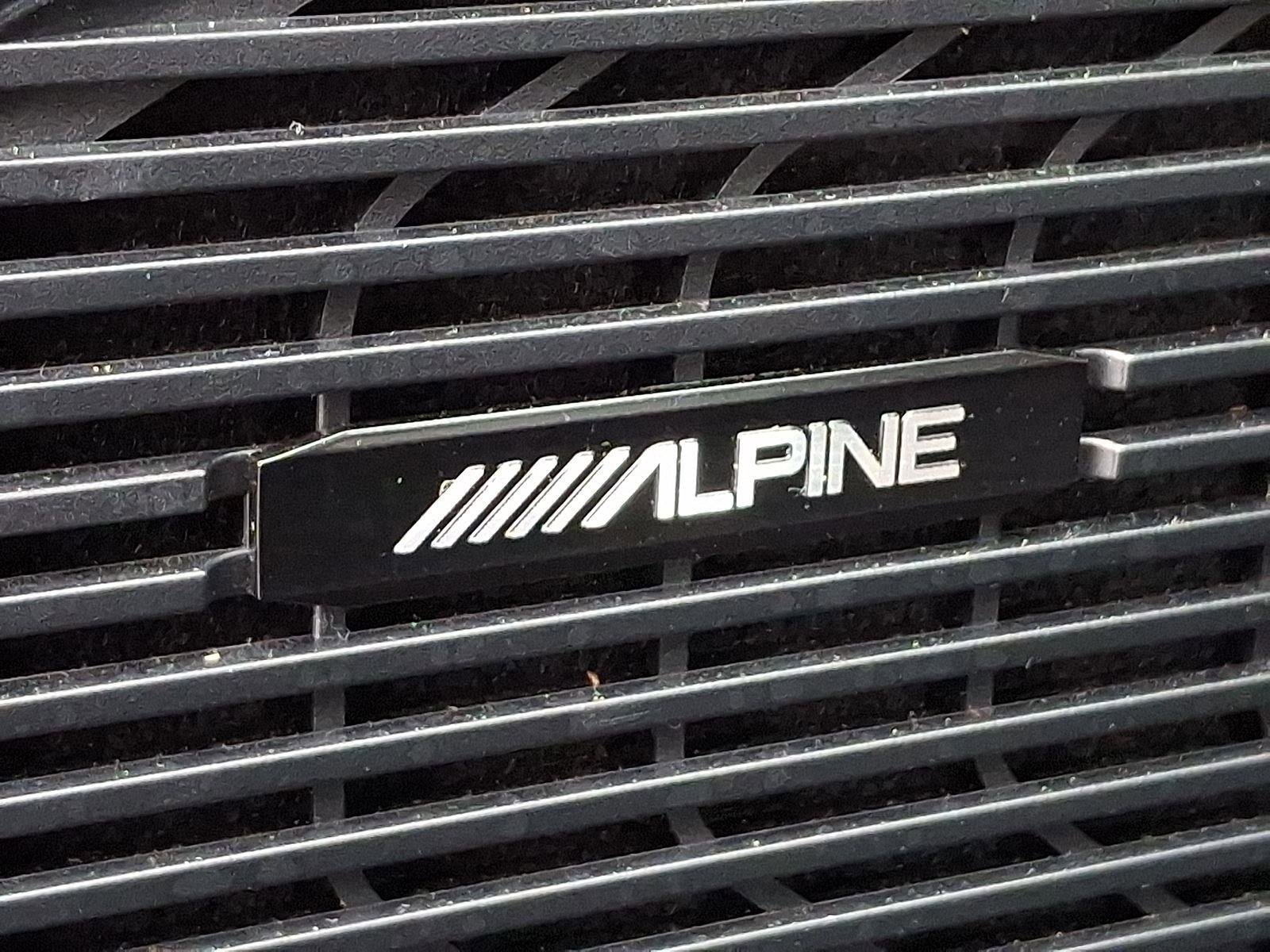 Certified 2025 Jeep Wagoneer 4WD image 29