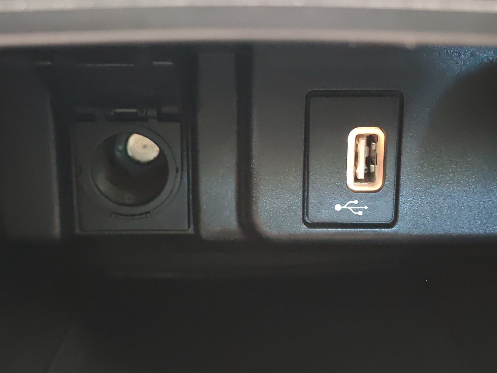 Used 2019 Honda Accord LX image 18