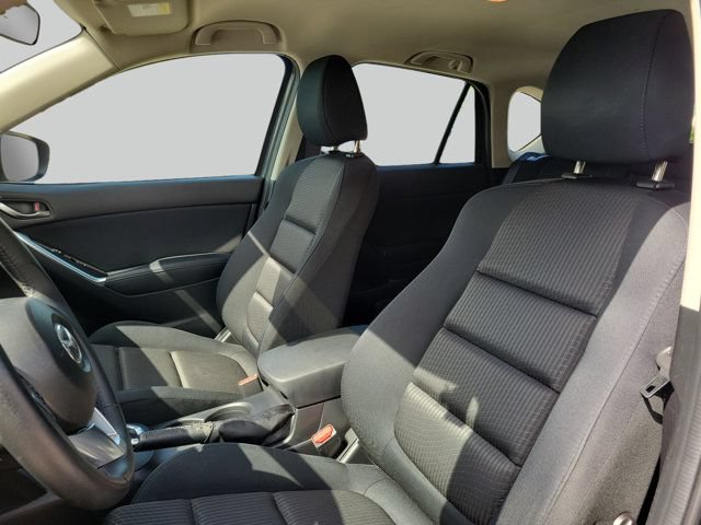 Used 2015 MAZDA CX-5 Touring AWD/4WD image 20