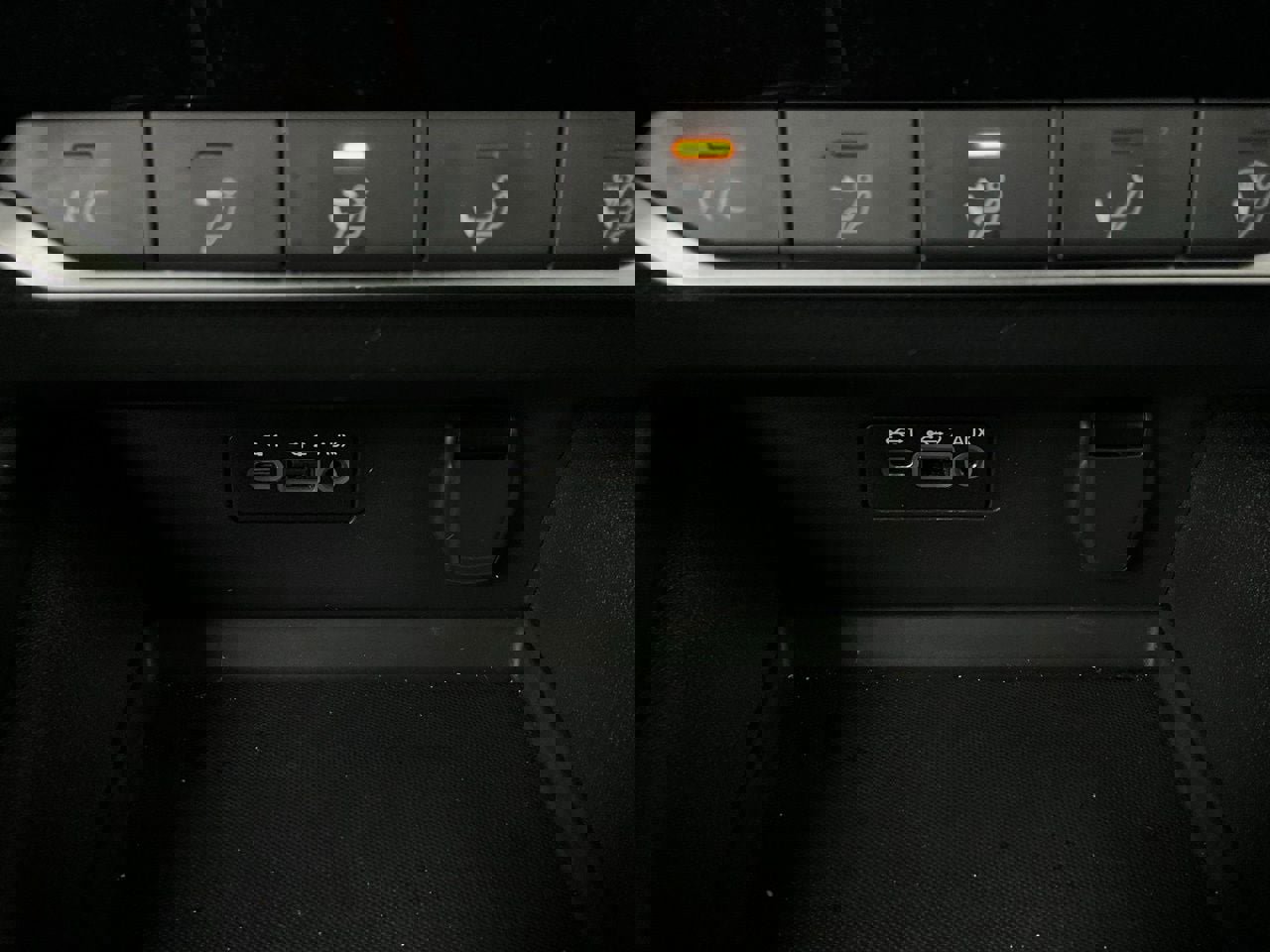 Used 2025 Nissan Altima 2.5 SV image 25