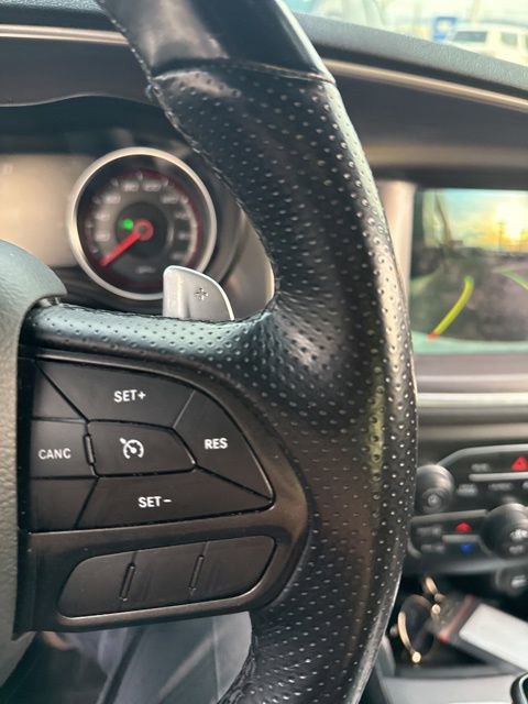 Used 2020 Dodge Charger Scat Pack image 17