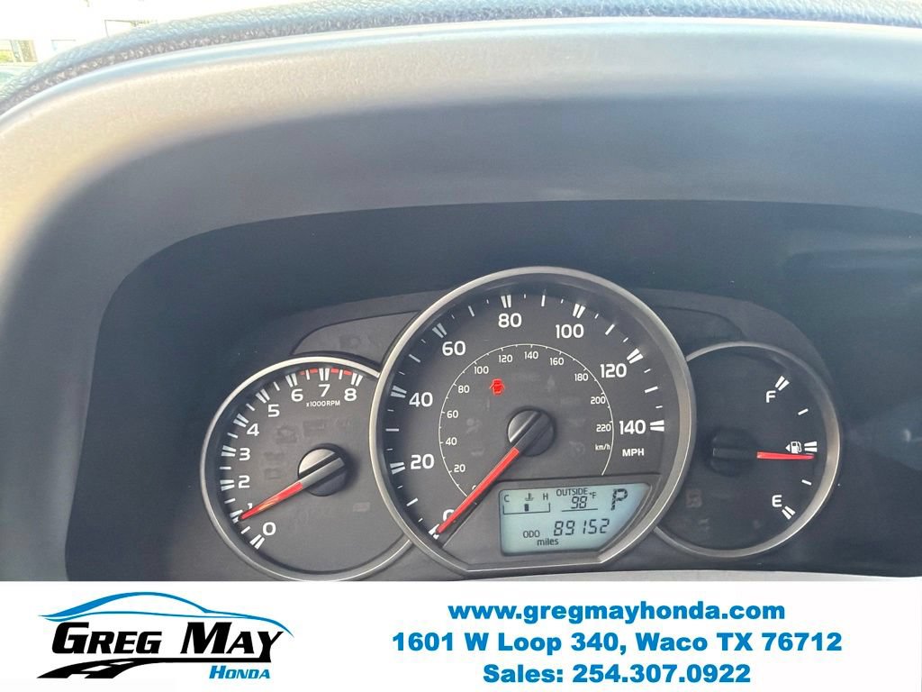 Used 2016 Toyota RAV4 LE FWD image 13