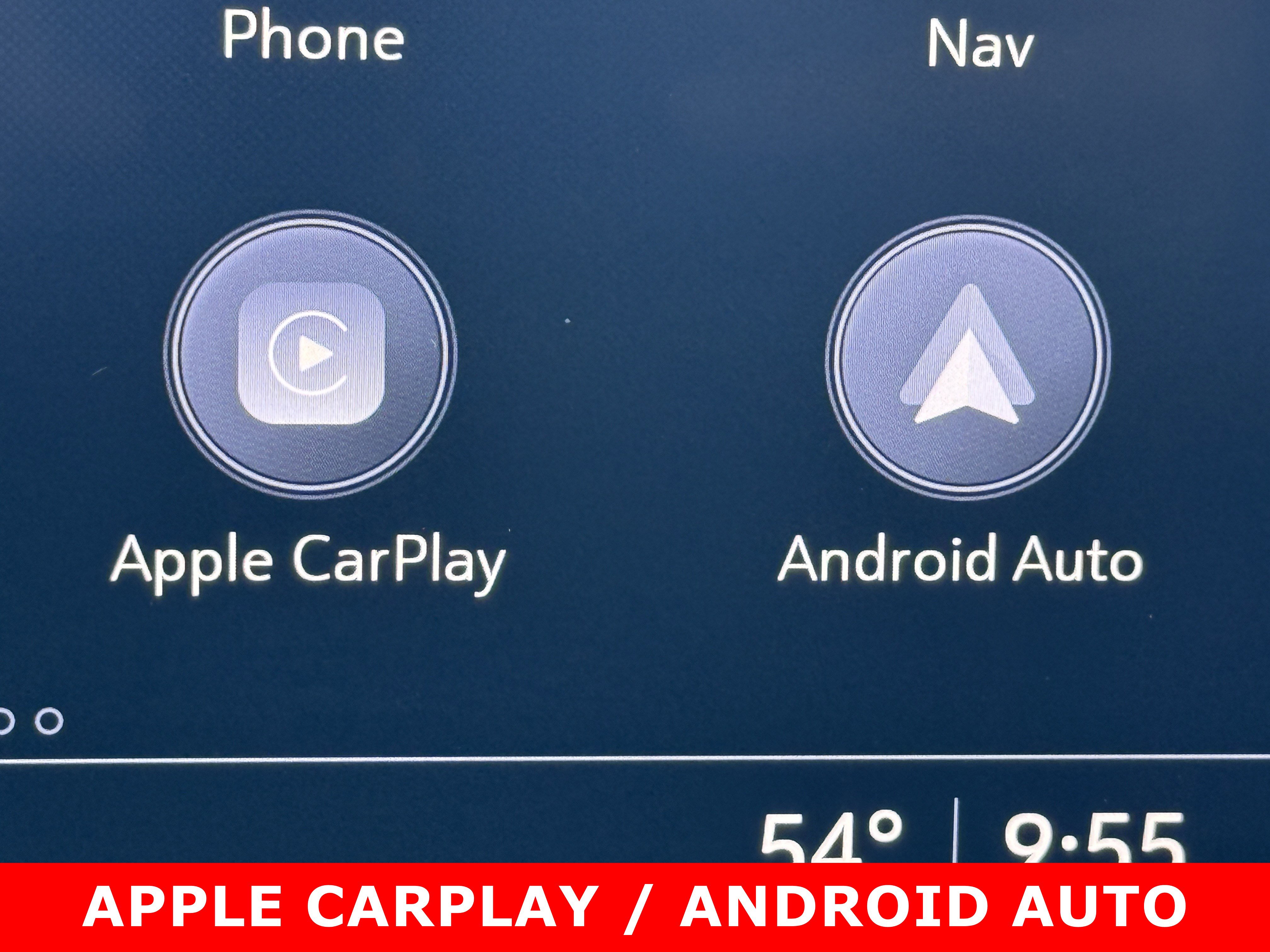 Used 2021 Chevrolet Suburban Premier image 26