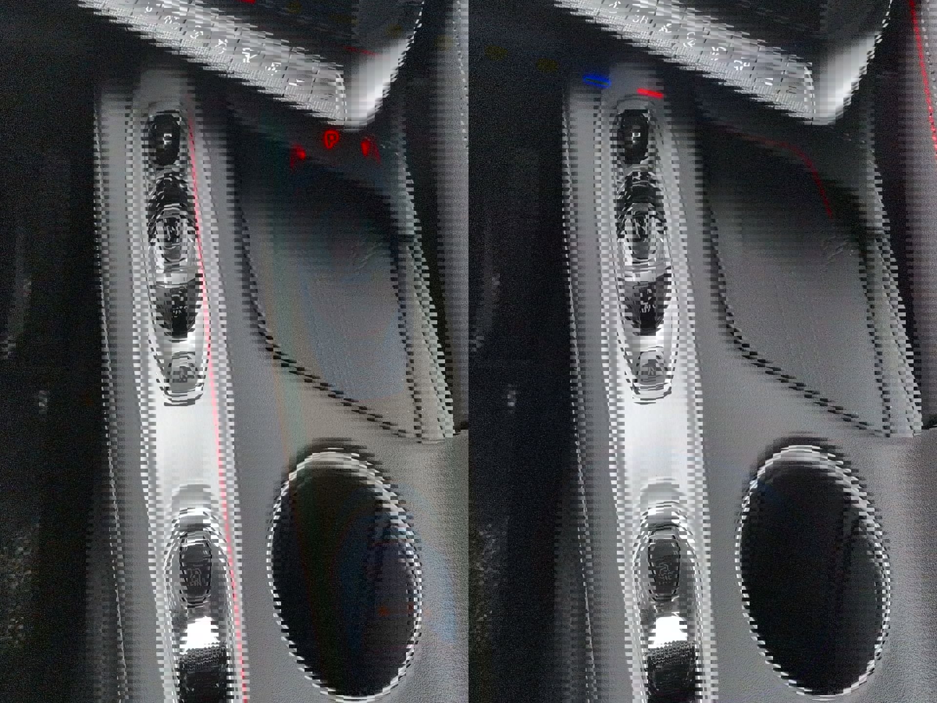 New 2026 Chevrolet Corvette Z06 w/ Z07 Performance Package image 76