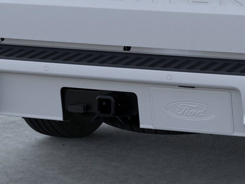 New 2026 Ford Maverick Lobo image 23