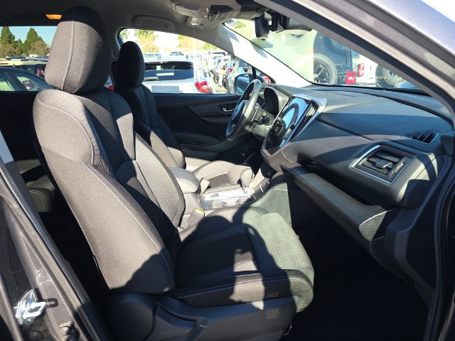 Used 2024 Subaru Ascent Premium w/ Convenience Package AWD/4WD image 10