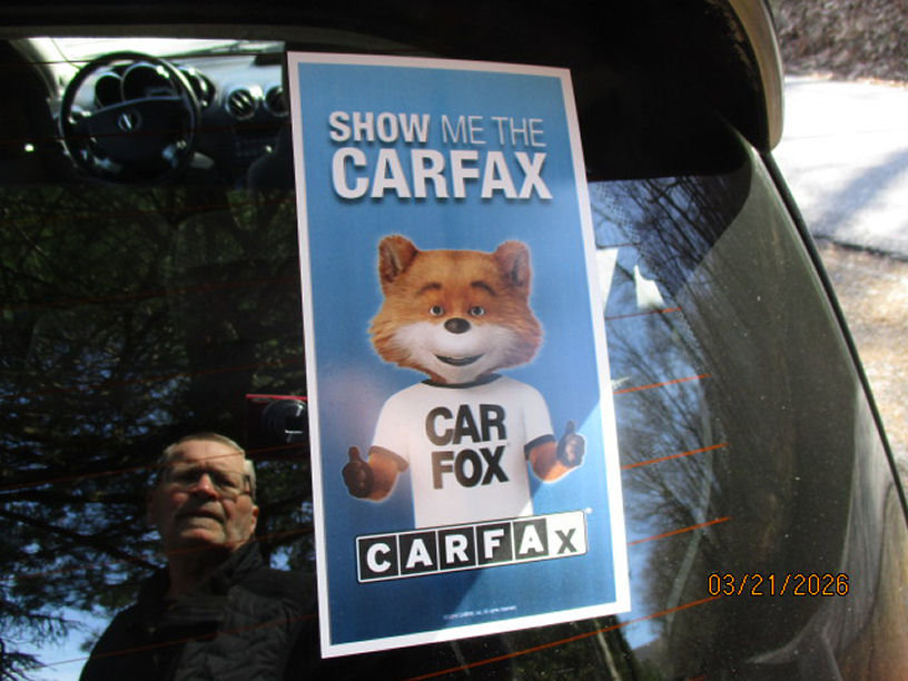 Used 2009 Pontiac G3 w/ Cruisin' Package image 20