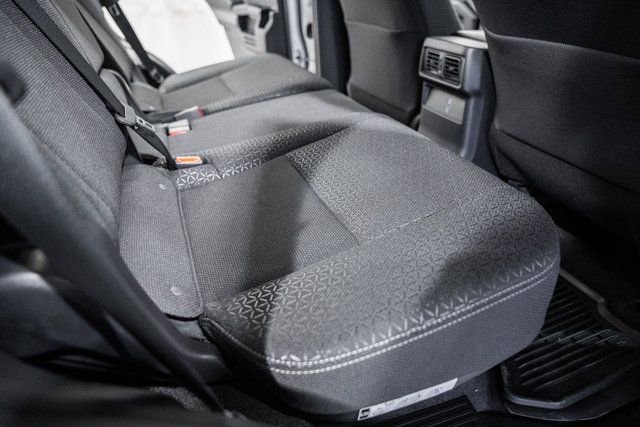 New 2026 Toyota 4Runner SR5 image 31