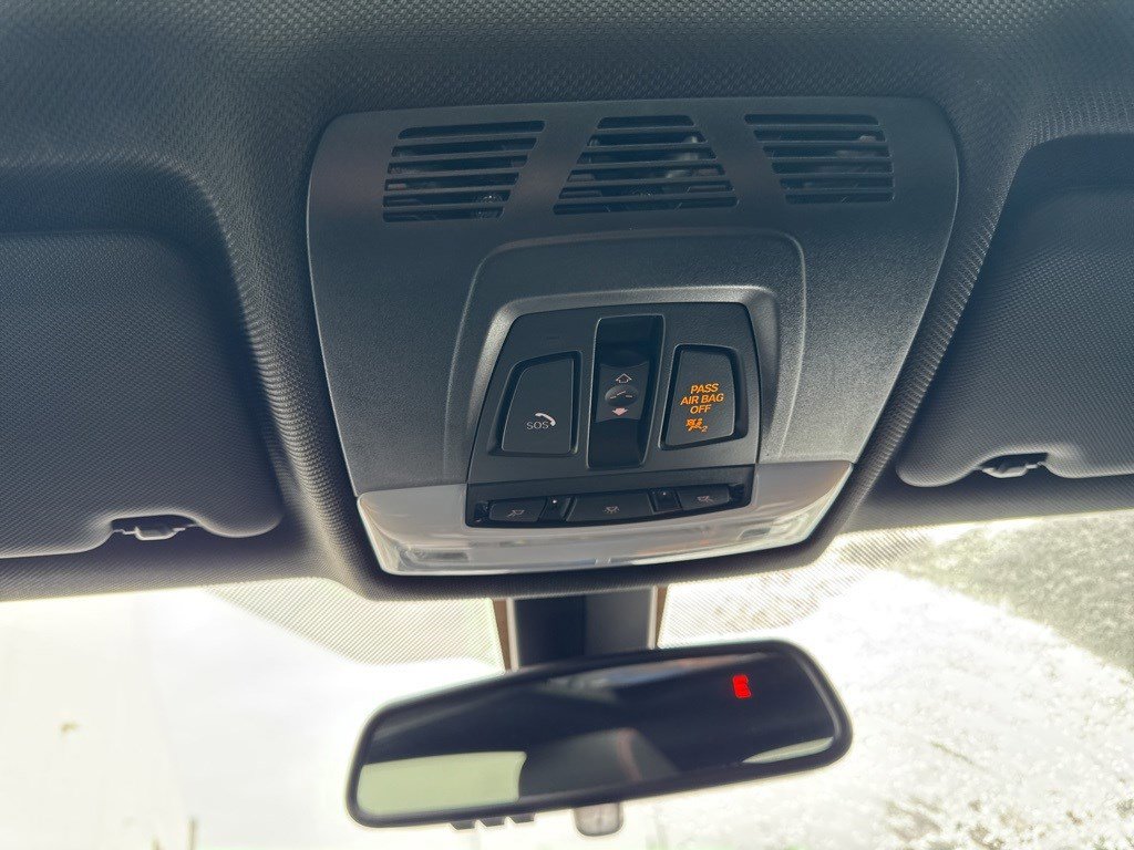 Used 2016 BMW 435i xDrive Coupe image 20