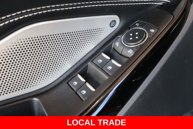Used 2022 Ford Explorer ST w/ Equipment Group 401A image 13