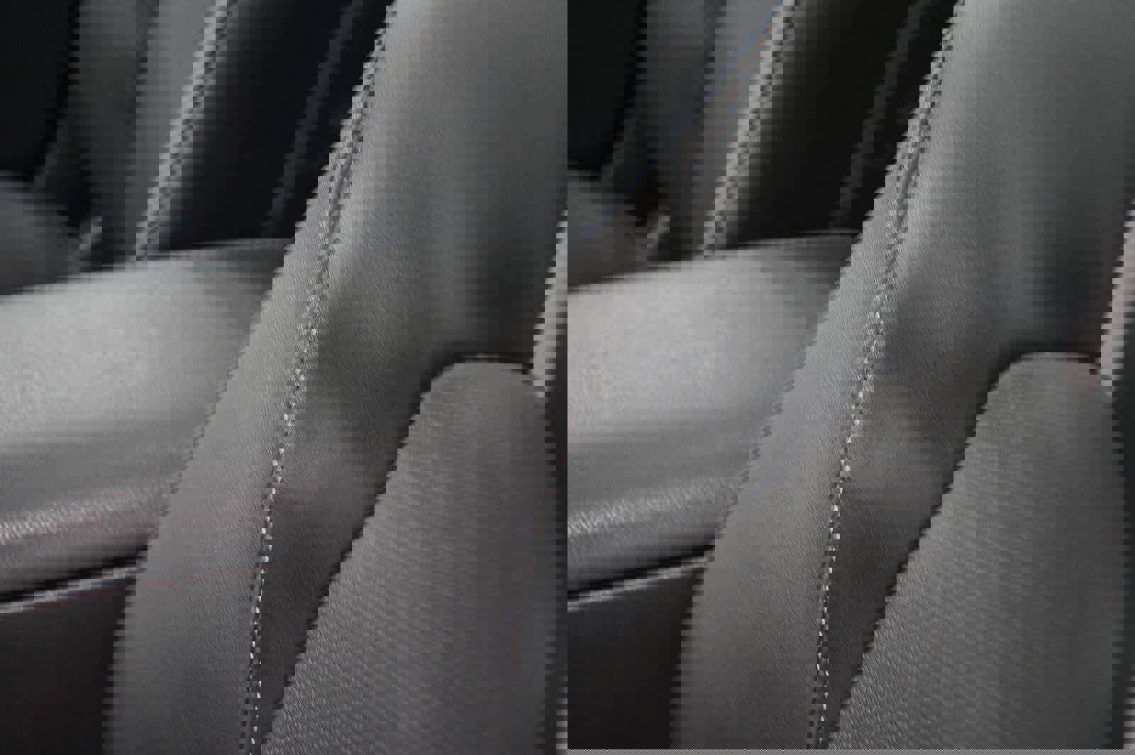 Used 2023 Toyota Camry XSE FWD image 17