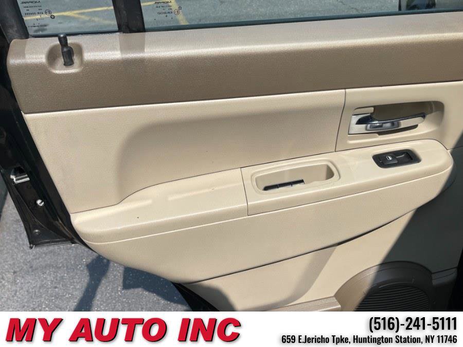 Used 2012 Jeep Liberty Sport image 32
