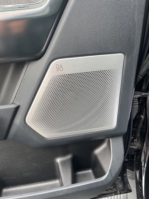 Used 2024 Ford F250 Platinum image 17