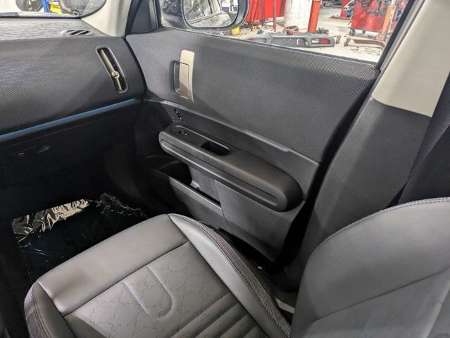 Used 2025 MINI Cooper Countryman S AWD/4WD image 18