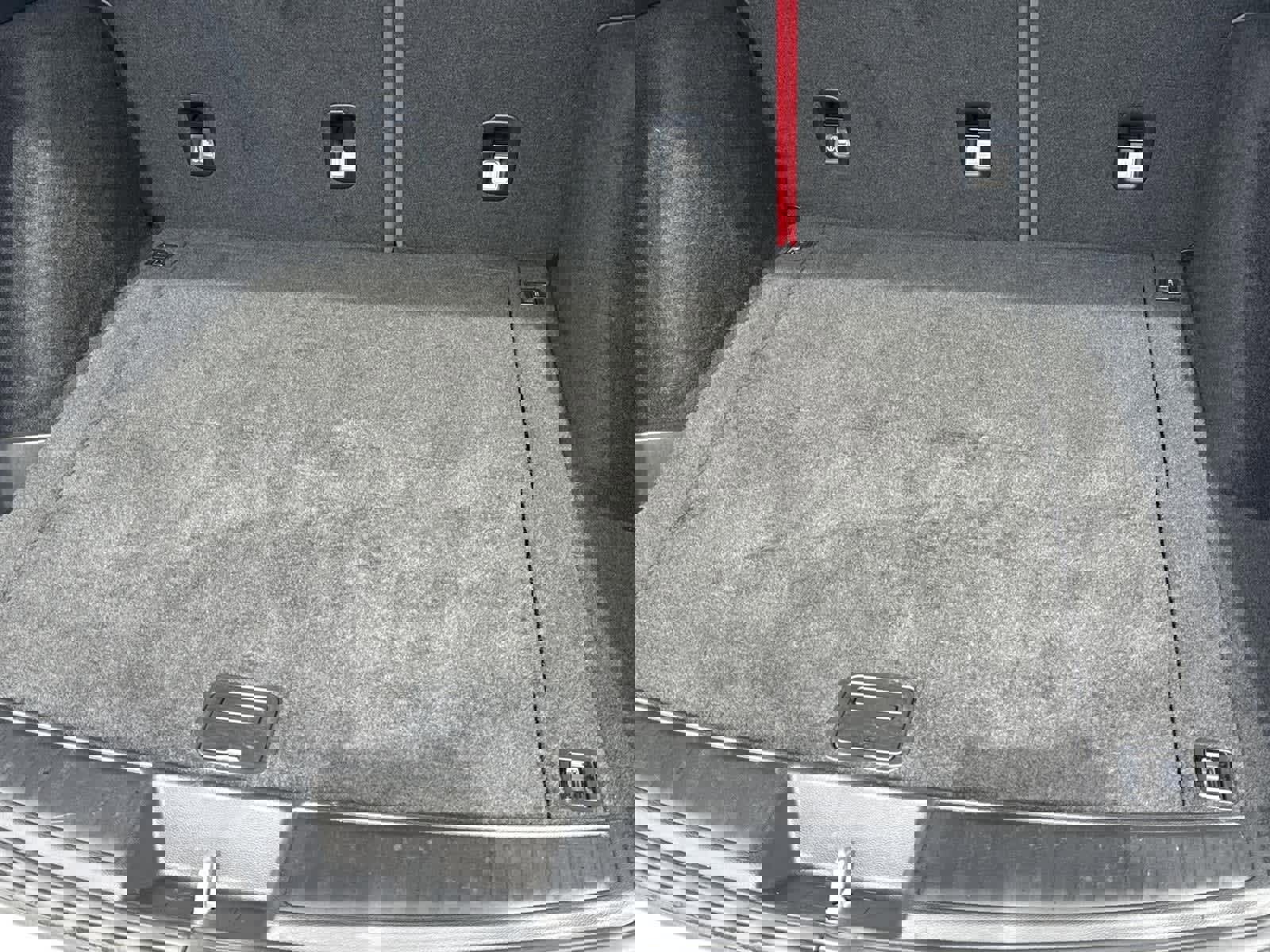 Certified 2023 Acura RDX A-Spec image 30