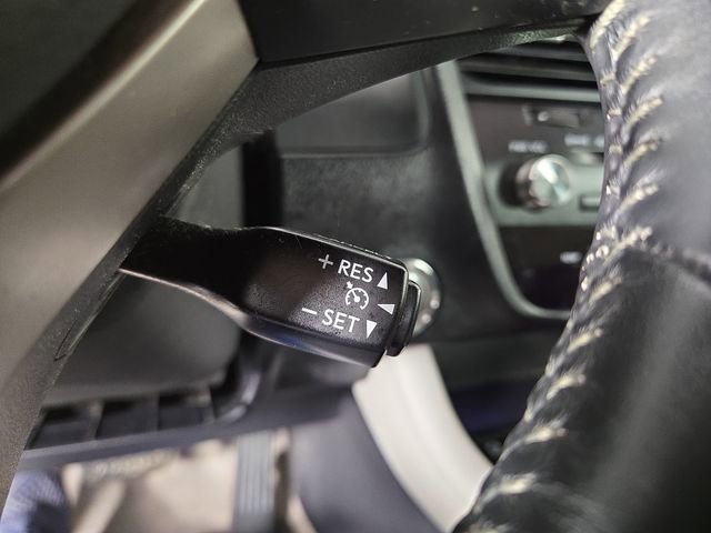 Used 2016 Lexus RX 350 AWD w/ Premium Package image 24