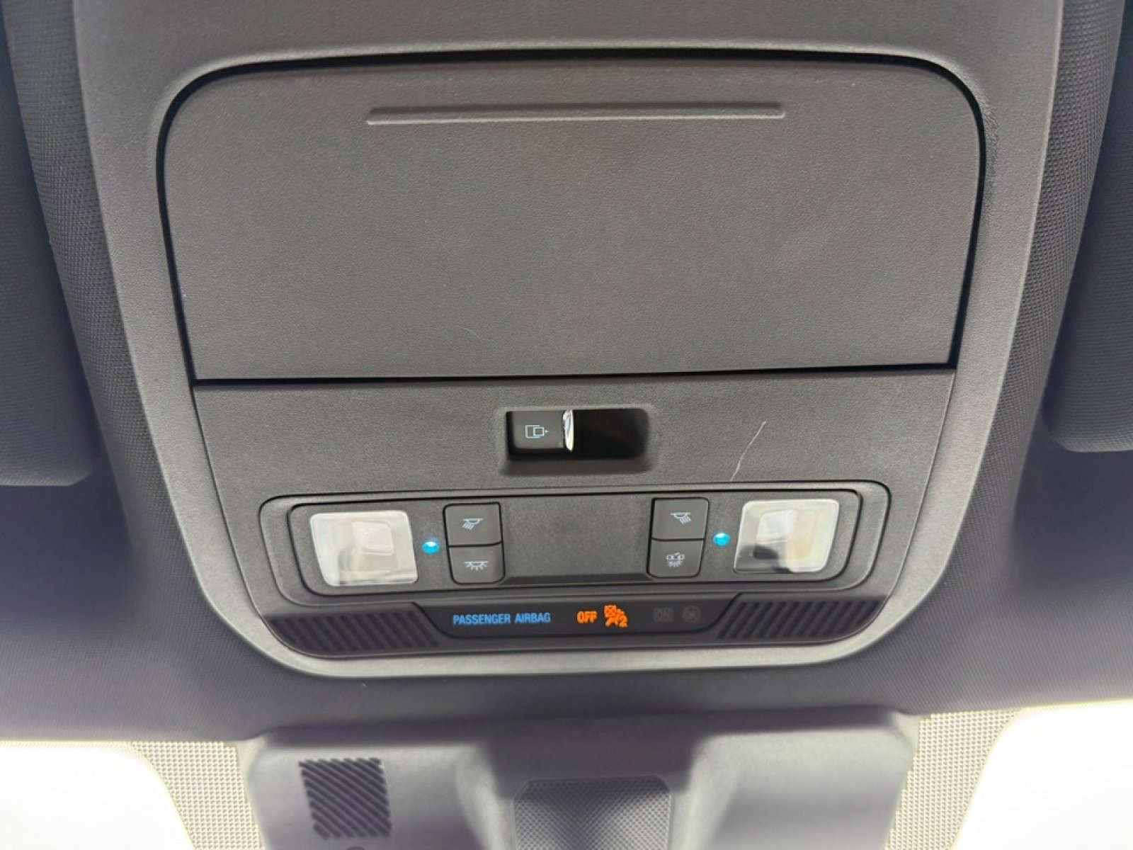 Used 2022 Ford F150 XLT w/ Equipment Group 302A High image 34