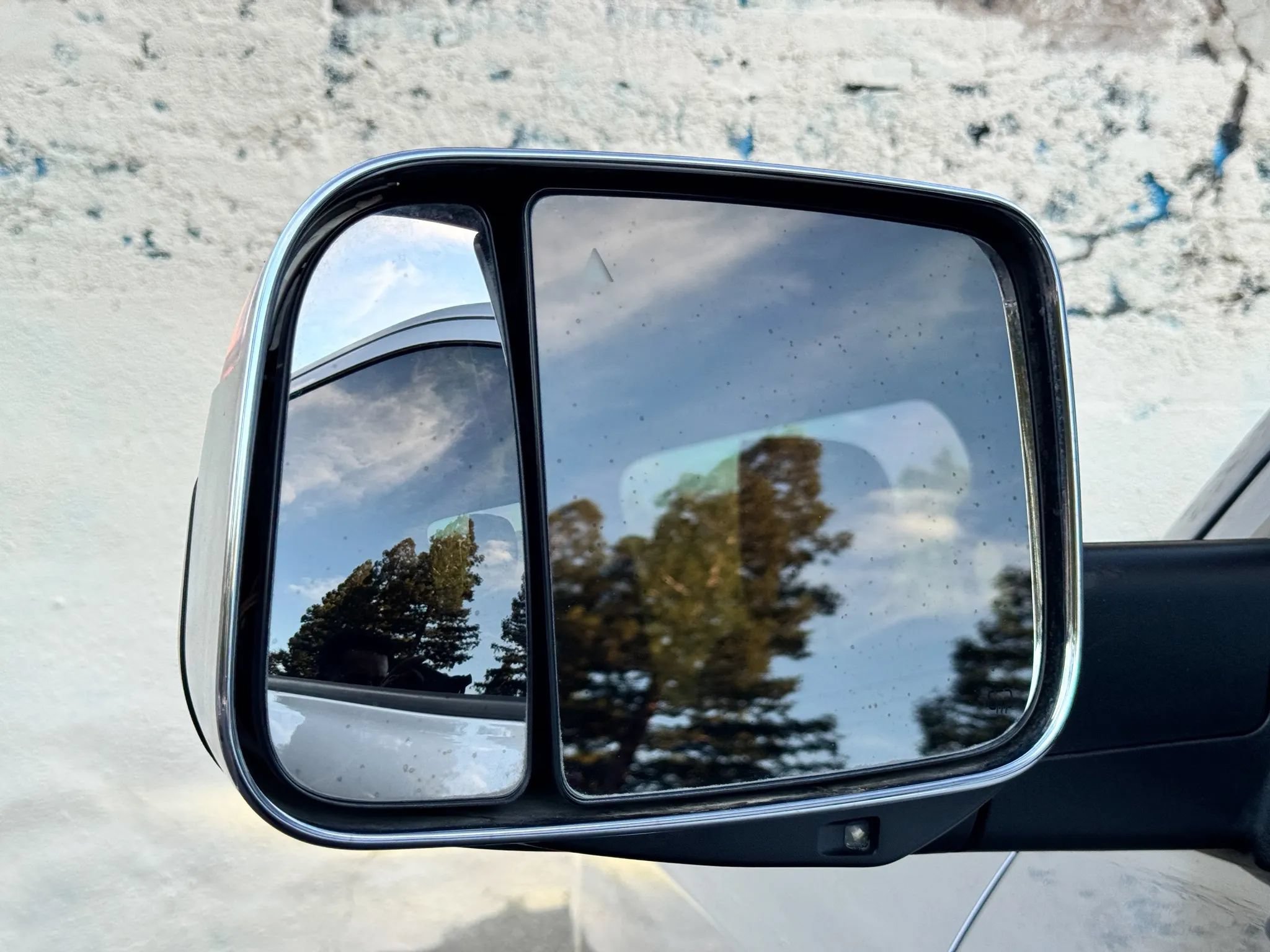 Used 2020 RAM 3500 Laramie AWD/4WD image 21