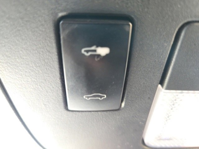 Used 2014 Chevrolet Camaro LT w/ RS Package image 29