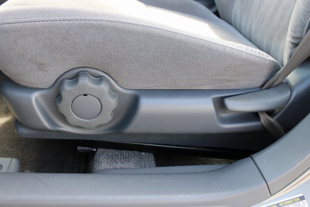 Used 2005 Honda Civic LX image 13