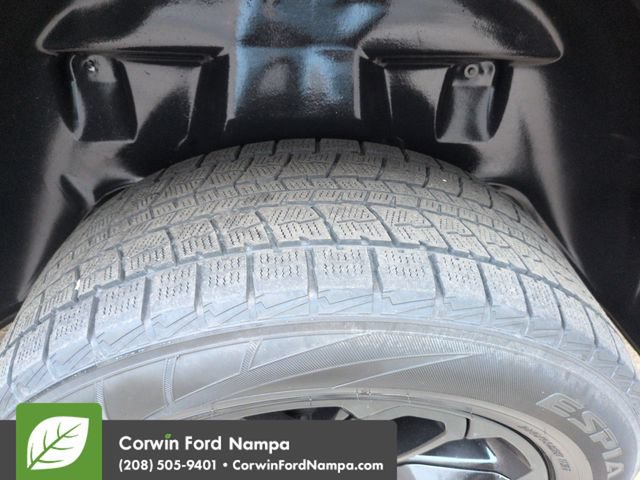 Used 2019 RAM 1500 Sport AWD/4WD image 30