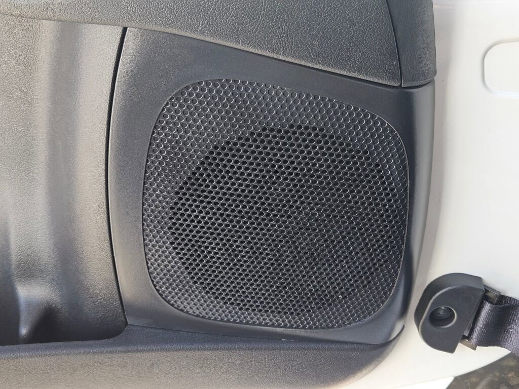 New 2025 RAM ProMaster 3500 image 18