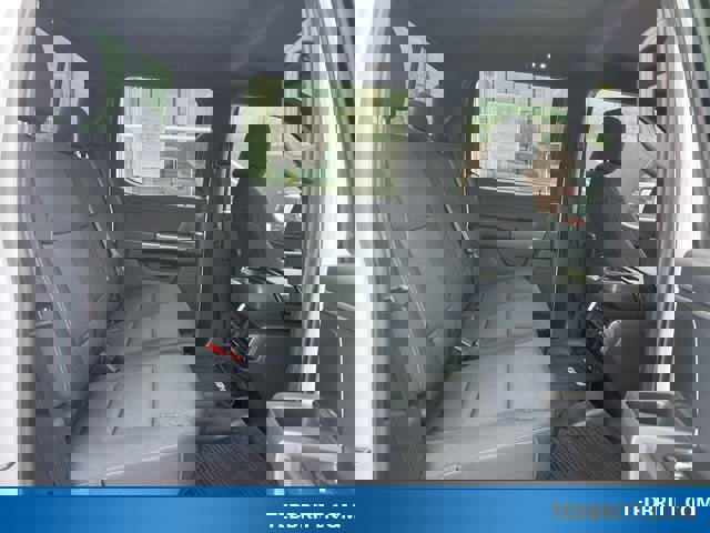 Certified 2022 Ford F150 XLT w/ Equipment Group 302A High image 18