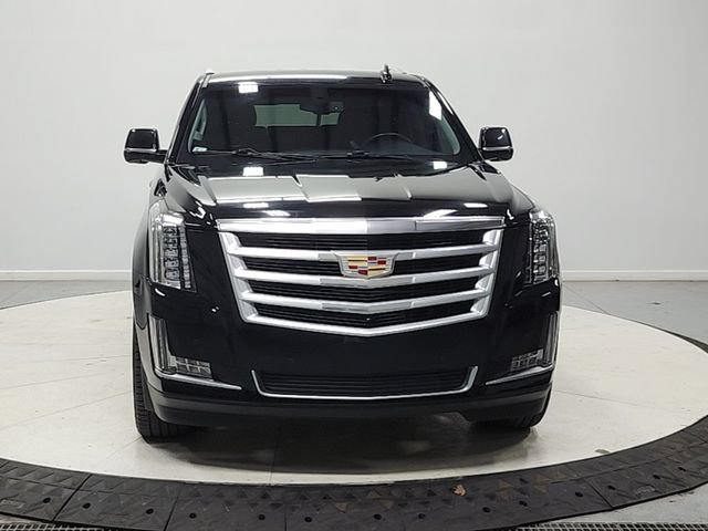 Used 2016 Cadillac Escalade 2WD image 3
