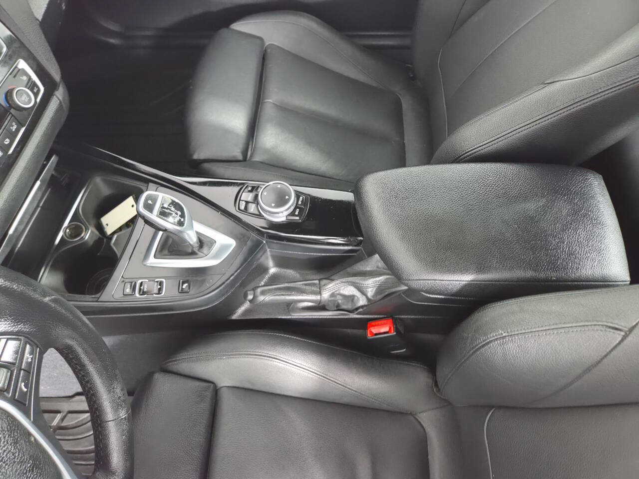 Used 2016 BMW 228i xDrive Coupe AWD/4WD image 17