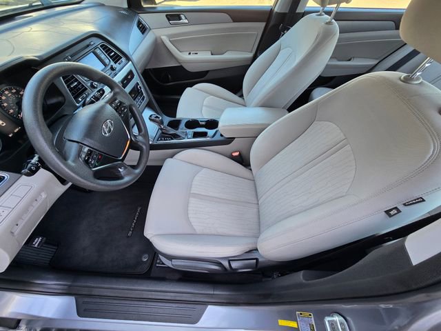 Used 2016 Hyundai Sonata SE FWD image 19