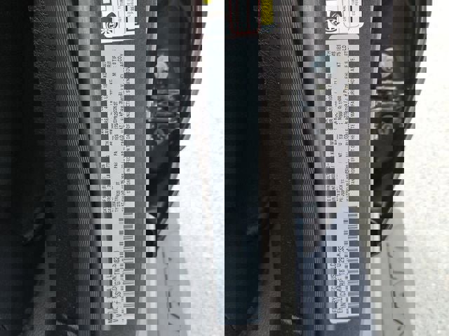 New 2026 RAM 1500 Express image 16