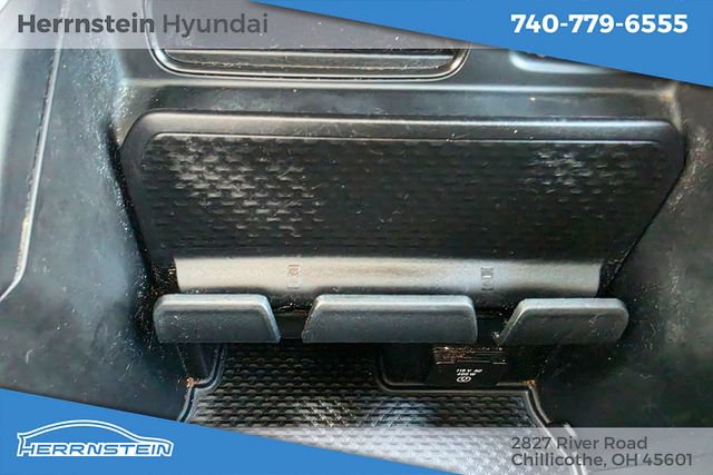 Used 2021 RAM 1500 Big Horn AWD/4WD image 21