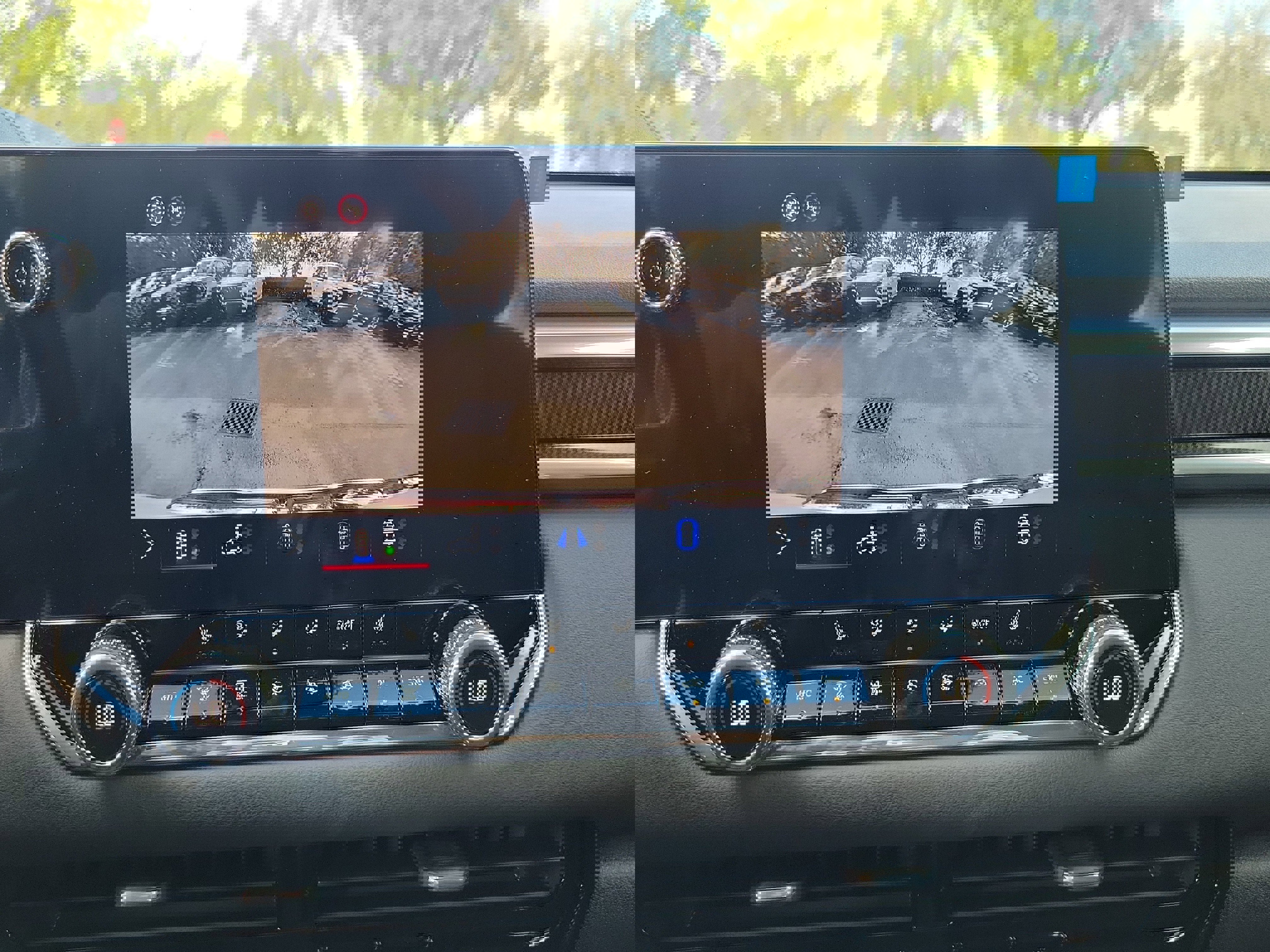 New 2026 GMC Canyon Elevation w/ Convenience Package image 12