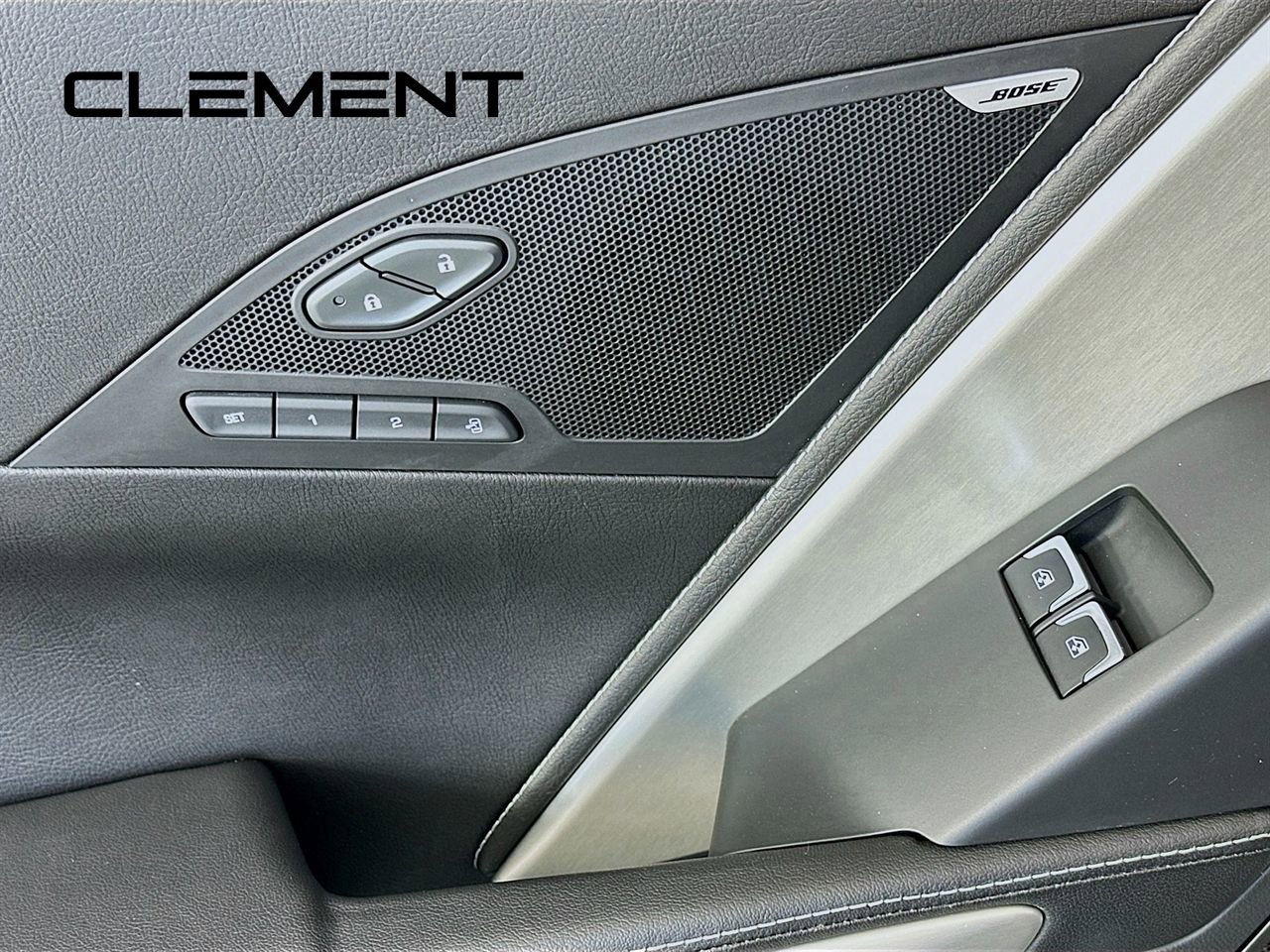 Used 2017 Chevrolet Corvette Z06 w/ Z07 Performance Package image 27