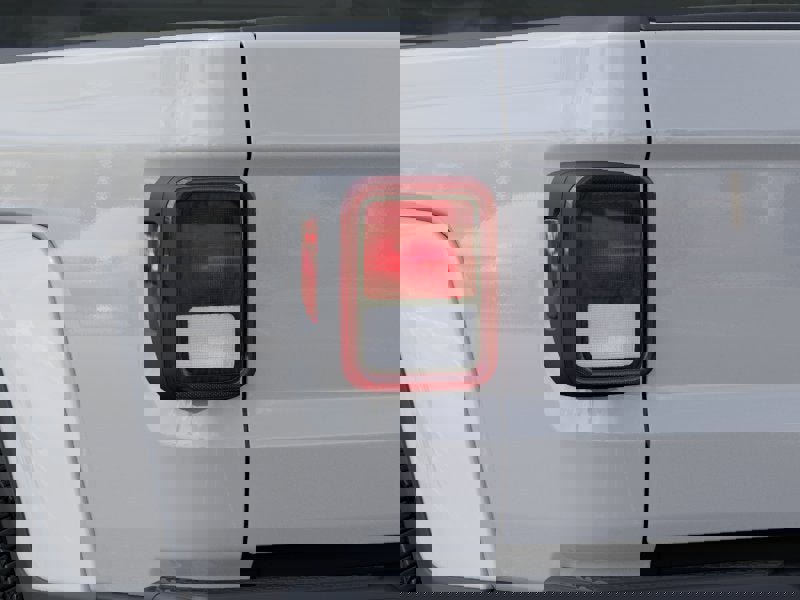 New 2026 Jeep Gladiator Sahara image 35