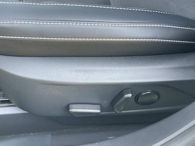 Certified 2025 Ford Mustang Mach-E GT w/ Bronze Appearance Package image 23