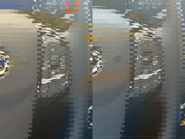 New 2025 Ford Escape Active w/ Cold Weather Package image 21