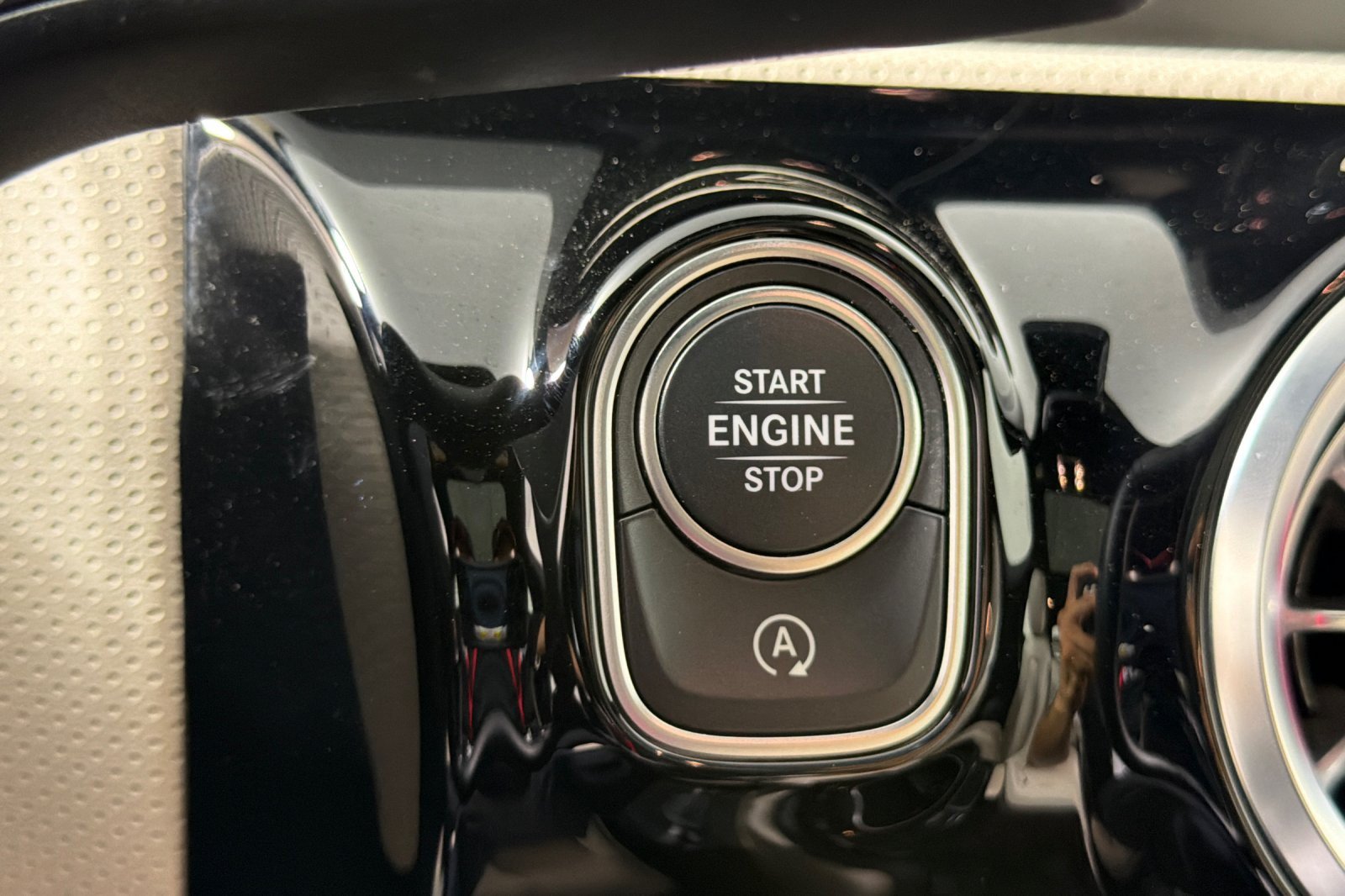 Used 2023 Mercedes-Benz CLA 250 image 20