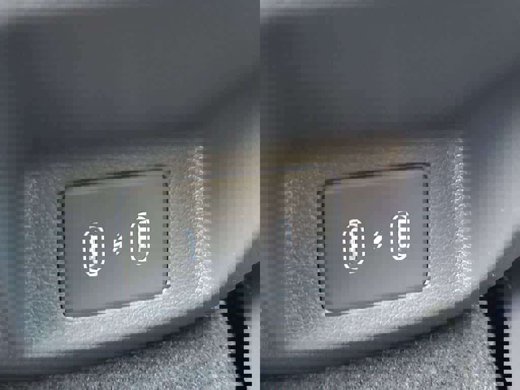 New 2026 Hyundai Sonata Limited image 13