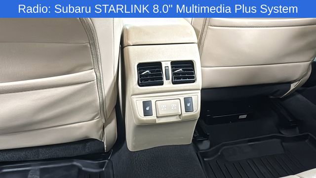 Used 2019 Subaru Outback 2.5i Limited image 37