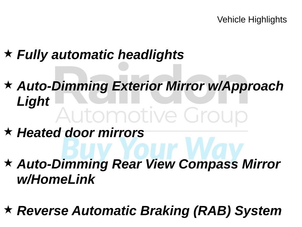 Used 2022 Subaru Ascent Premium w/ Convenience Package AWD/4WD image 11