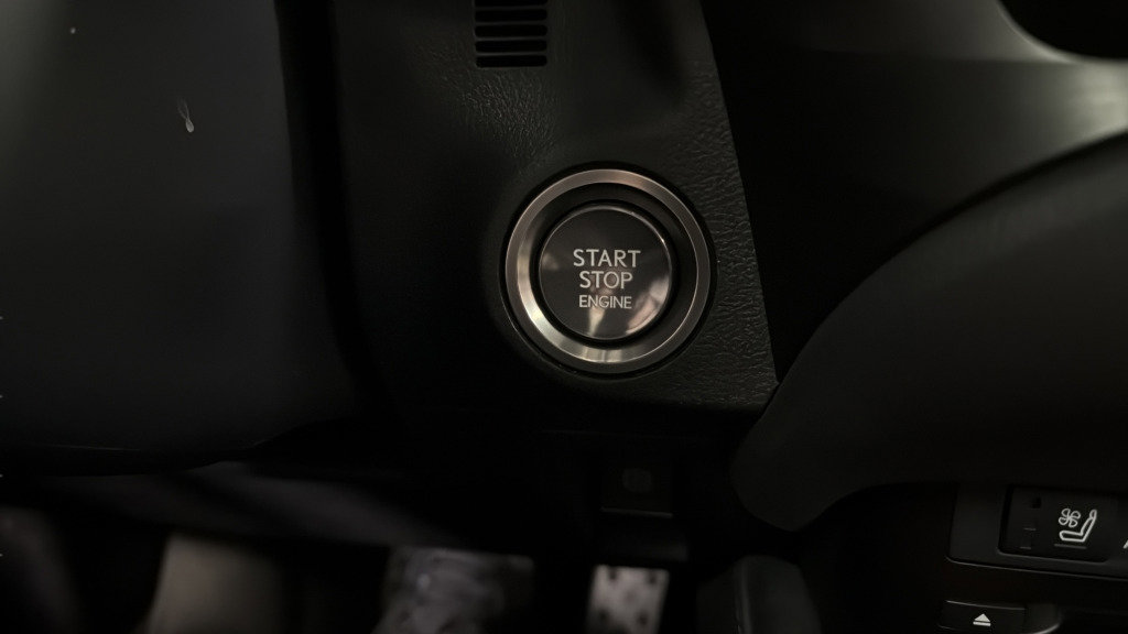 Used 2021 Lexus ES 250 w/ Premium Package image 28