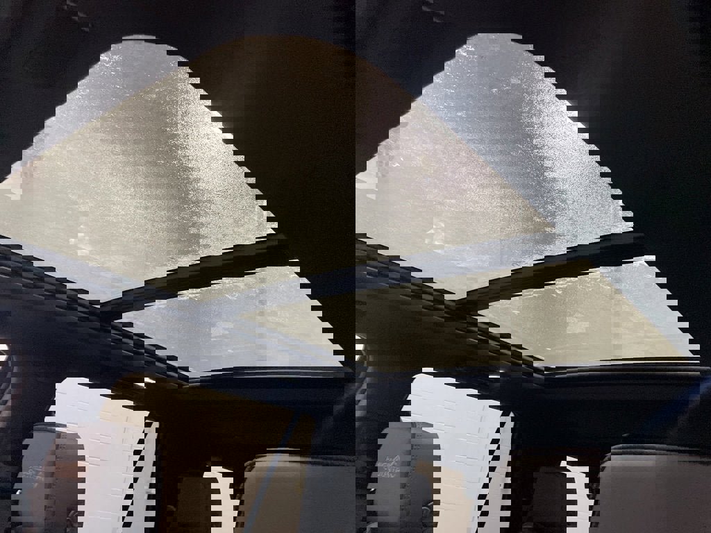 New 2026 Chevrolet Tahoe High Country image 21