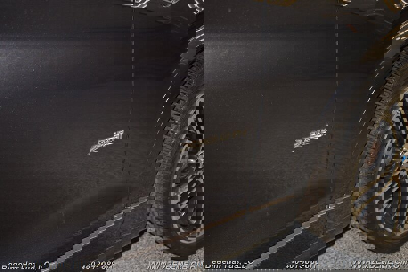 Used 2016 BMW X4 xDrive28i image 45